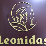 Leonidas - 