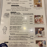 MR.FRIENDLY Cafe - 