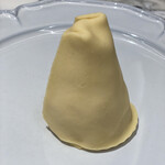 ポアール・ド・ノール 北新地店 - 