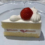 ポアール・ド・ノール 北新地店 - 