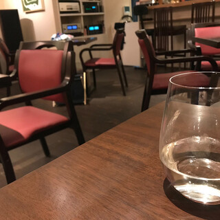 深夜営業 柏でおすすめのカフェをご紹介 食べログ 深夜営業 柏でおすすめのカフェをご紹介 食べログ