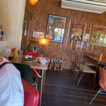 ゴーディーズ  - 