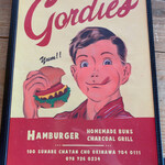 ゴーディーズ  - 