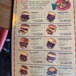 ゴーディーズ  - 