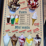 ゴーディーズ  - 