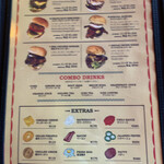 ゴーディーズ  - 