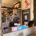 ゴーディーズ  - 