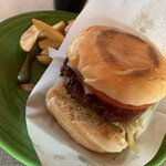 ゴーディーズ  - 