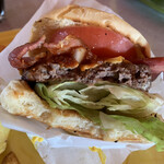 ゴーディーズ  - 