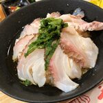 牛たん炭焼き 利久 - 