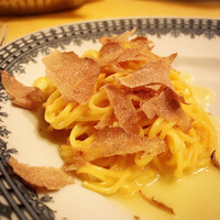 ラ・ビスボッチャ - 