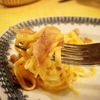 ラ・ビスボッチャ - 