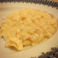 ラ・ビスボッチャ - 