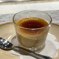 ステーキ鉄板焼 しゅうえ - 