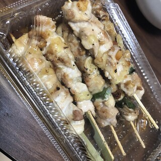 天王寺でおすすめの焼き鳥 持ち帰り をご紹介 食べログ 天王寺でおすすめの焼き鳥 持ち帰り をご紹介 食べログ