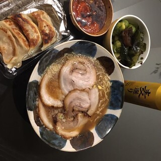 狛江でおすすめのグルメ レストランガイド 食べログ 狛江でおすすめのグルメ レストランガイド 食べログ