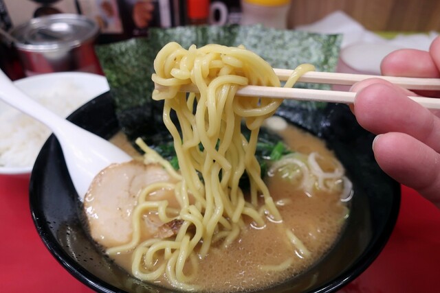 赤羽らーめん粋 赤羽 ラーメン 食べログ 赤羽らーめん粋 赤羽 ラーメン 食べログ