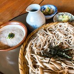 日本料理 筑膳 - 