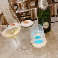 イナカーザ - 