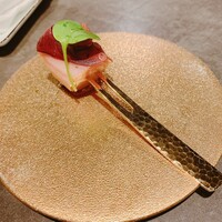 イナカーザ - 