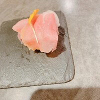 イナカーザ - 