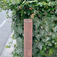 TACUBO - 