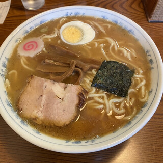 岐阜市でランチに使えるラーメン ランキング 食べログ 岐阜市でランチに使えるラーメン ランキング 食べログ