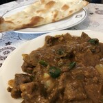 AWADH INDIAN RESTAURANT - 