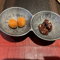 4000 Chinese Restaurant - 
