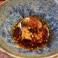 4000 Chinese Restaurant - 