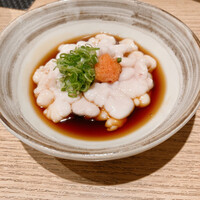 手打ちそば 大石 - 