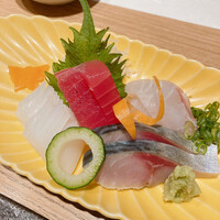 手打ちそば 大石 - 