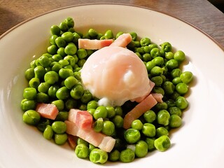 昼からずっと酒を飲める熊本市 繁華街 のお店 4 17編集 追加 食べログまとめ 昼からずっと酒を飲める熊本市 繁華街 のお店 4 17編集 追加 食べログまとめ