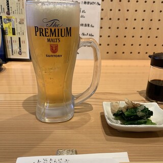 飲み放題あり 金沢駅でおすすめの割烹 小料理をご紹介 食べログ 飲み放題あり 金沢駅でおすすめの割烹 小料理をご紹介 食べログ