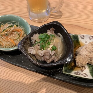飲み放題あり 金沢駅でおすすめの割烹 小料理をご紹介 食べログ 飲み放題あり 金沢駅でおすすめの割烹 小料理をご紹介 食べログ