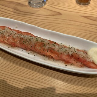 飲み放題あり 金沢駅でおすすめの割烹 小料理をご紹介 食べログ 飲み放題あり 金沢駅でおすすめの割烹 小料理をご紹介 食べログ