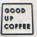 Good up Coffee - 