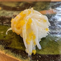 小判寿司 棚倉 - 