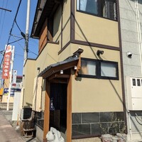 小判寿司 棚倉 - 