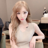 天ぷらnuu nuu - 