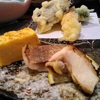 真心庵 - 