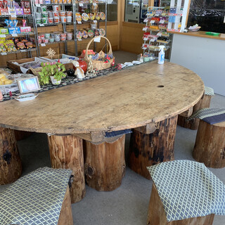 シルバーバレイ_2