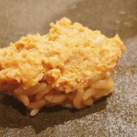 はっこく - 