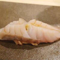 はっこく - 