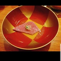 東京肉しゃぶ家 - 