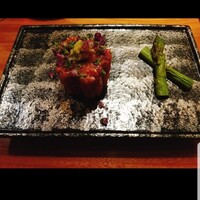 東京肉しゃぶ家 - 