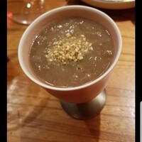 東京肉しゃぶ家 - 