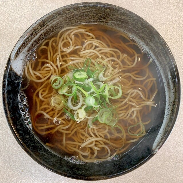 池尻蕎麦 池尻大橋 立ち食いそば 食べログ 池尻蕎麦 池尻大橋 立ち食いそば 食べログ