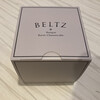 BELTZ