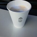 LAWSON - ドリンク写真: